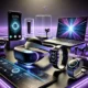 Top 10 Latest Gadgets in India 2026