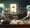 Top AI Tools in 2026 That Will Replace 80% of Your Daily Work