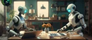 Top AI Tools in 2026 That Will Replace 80% of Your Daily Work