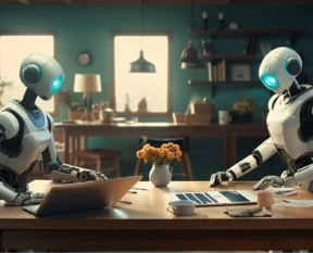 Top AI Tools in 2026 That Will Replace 80% of Your Daily Work