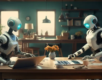 Top AI Tools in 2026 That Will Replace 80% of Your Daily Work
