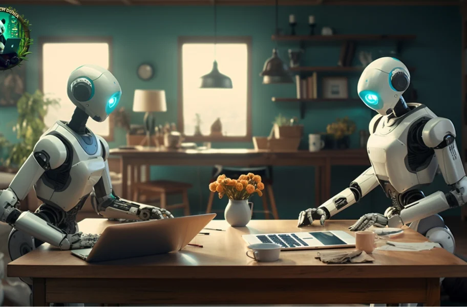 Top AI Tools in 2026 That Will Replace 80% of Your Daily Work