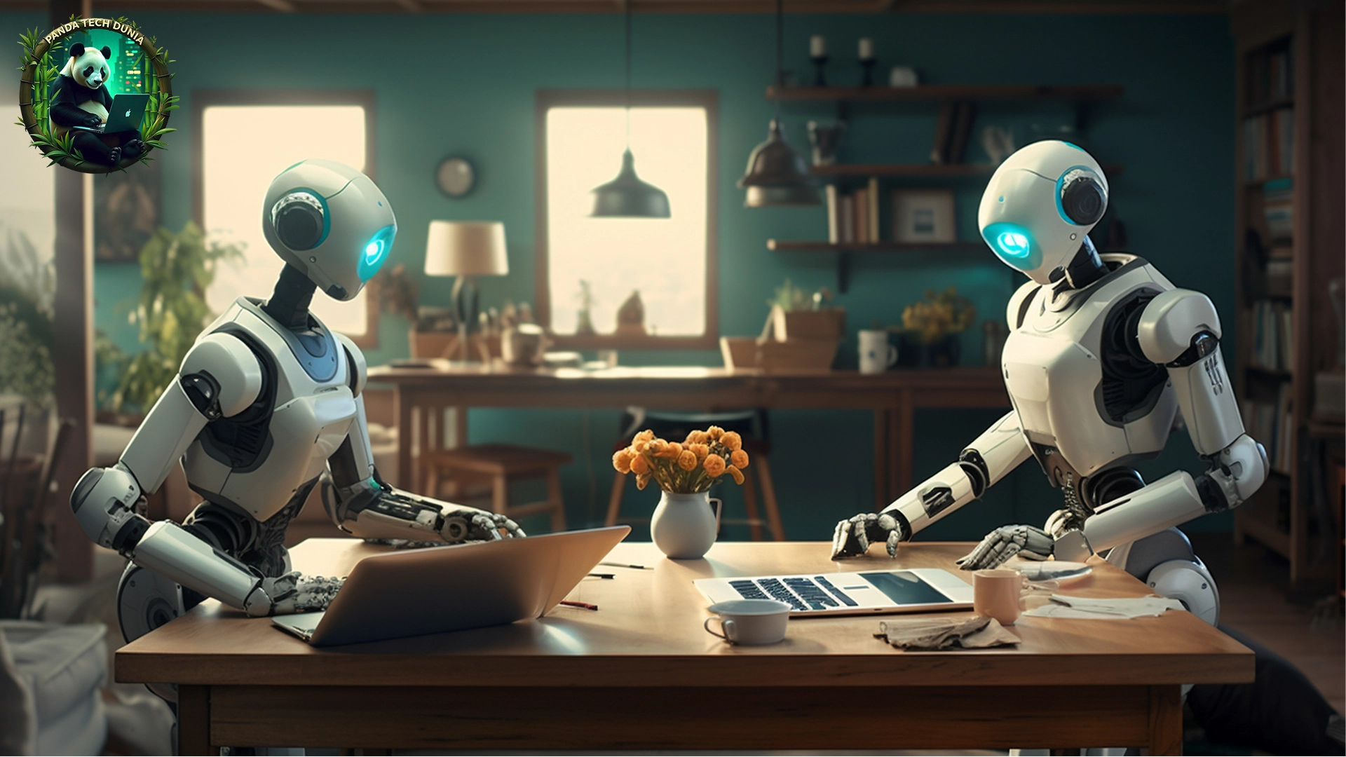 Top AI Tools in 2026 That Will Replace 80% of Your Daily Work 1 Top AI Tools in 2026 That Will Replace 80% of Your Daily Work