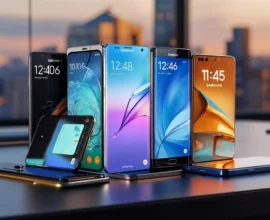 Top Mobile Apps in India 2026: Must-Have Apps for Everyday Use