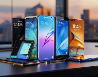 Top Mobile Apps in India 2026: Must-Have Apps for Everyday Use
