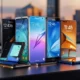 Top Mobile Apps in India 2026: Must-Have Apps for Everyday Use 3 Top Mobile Apps in India 2026: Must-Have Apps for Everyday Use