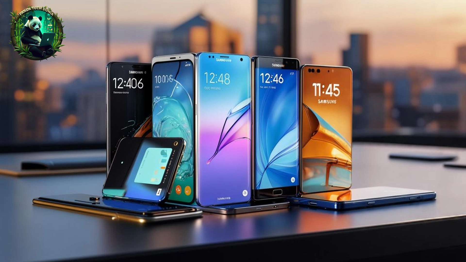 Top Mobile Apps in India 2026: Must-Have Apps for Everyday Use 1 Top Mobile Apps in India 2026: Must-Have Apps for Everyday Use