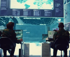 Top Security Threats in 2026 You Should Be Aware Of
