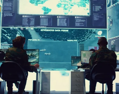 Top Security Threats in 2026 You Should Be Aware Of