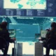Top Security Threats in 2026 You Should Be Aware Of