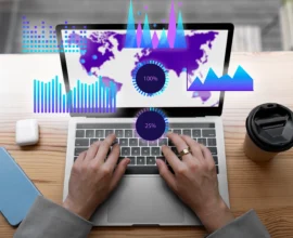 Top Software Tools in 2026 Best Tools for Productivity & Business Growth