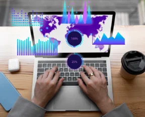 Top Software Tools in 2026 Best Tools for Productivity & Business Growth
