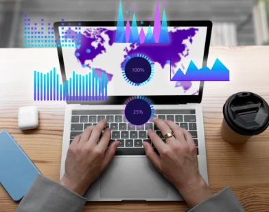 Top Software Tools in 2026 Best Tools for Productivity & Business Growth