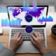 Top Software Tools in 2026: Best Tools for Productivity & Business Growth 2 Top Software Tools in 2026 Best Tools for Productivity & Business Growth