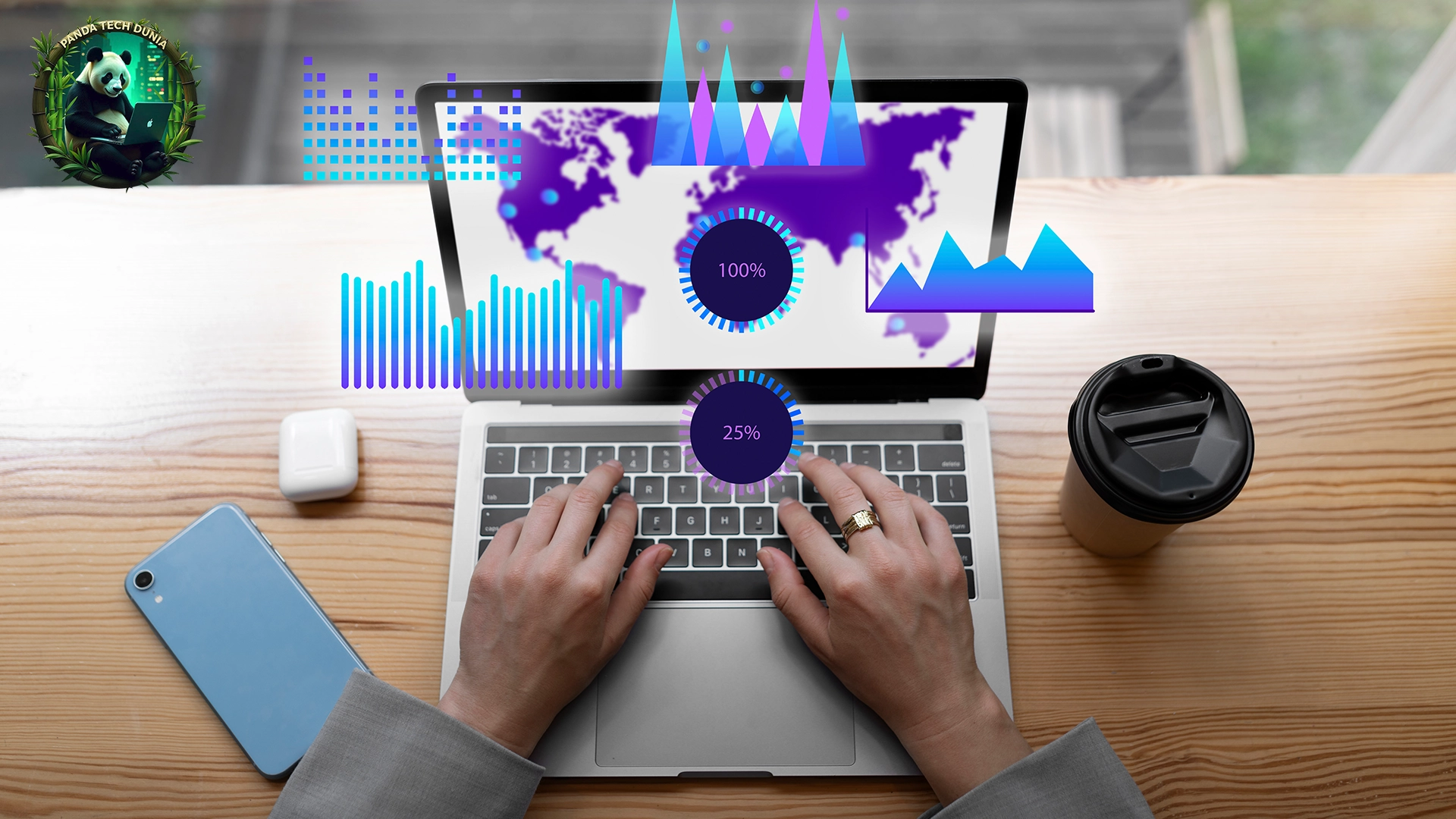 Top Software Tools in 2026 Best Tools for Productivity & Business Growth