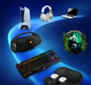 Gadgets in 2026