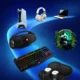 Gadgets in 2026: From Static Tools to Ambient Companions 2 Gadgets in 2026