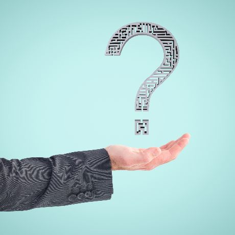 hand holding question mark 1 2