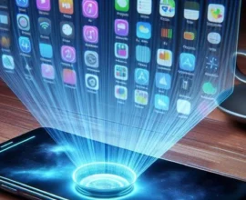 iPhone vs Android in 2026: Which One is Actually Worth Your Money