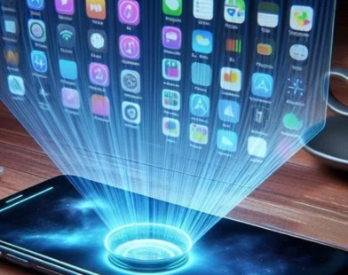 iPhone vs Android in 2026: Which One is Actually Worth Your Money
