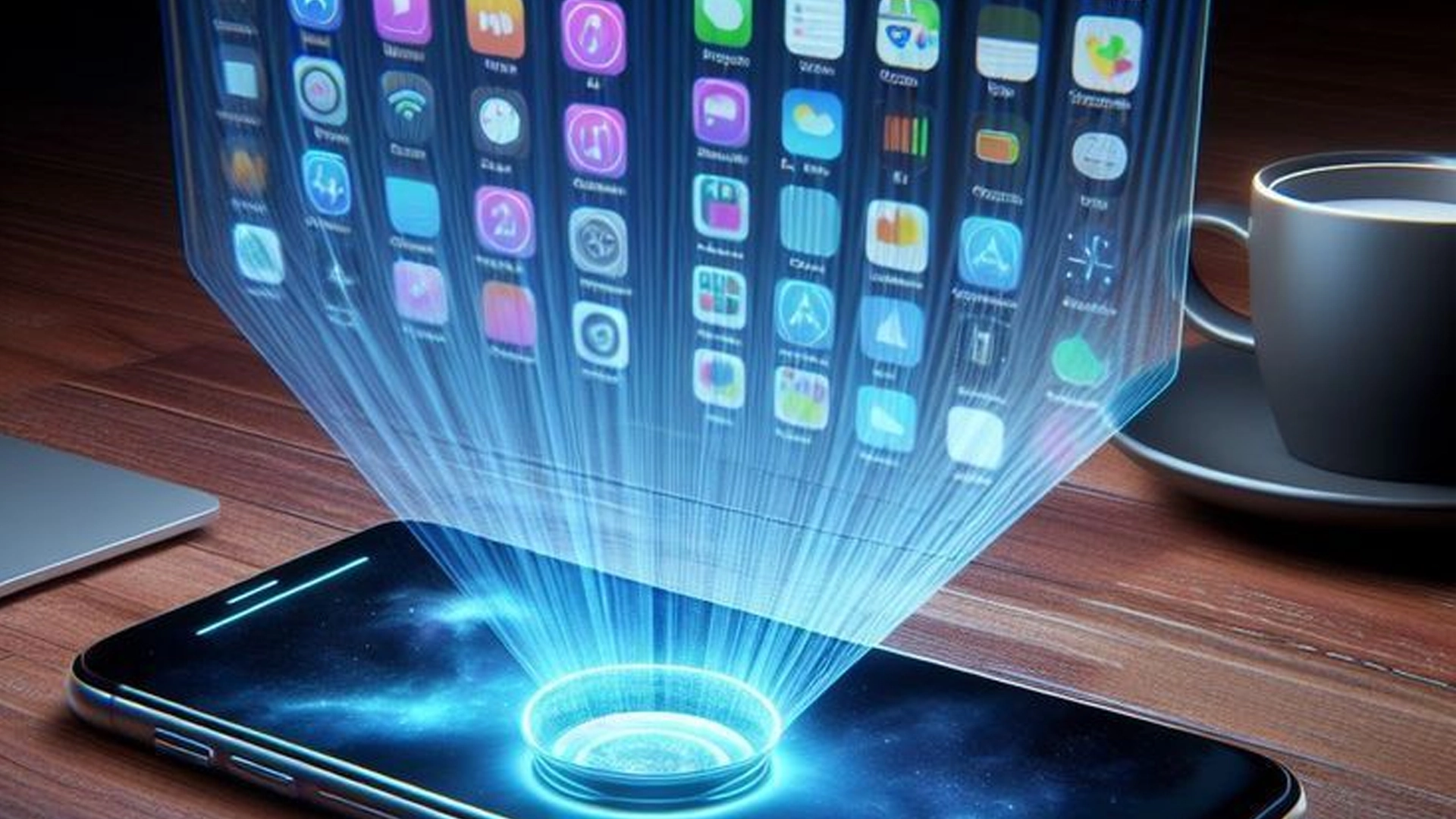 iPhone vs Android in 2026: Which One is Actually Worth Your Money