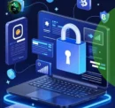 Internet & Security