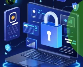 Internet & Security