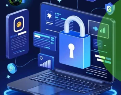 Internet & Security