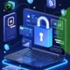 Internet & Security: The Zero-Trust Frontier 2 Internet & Security