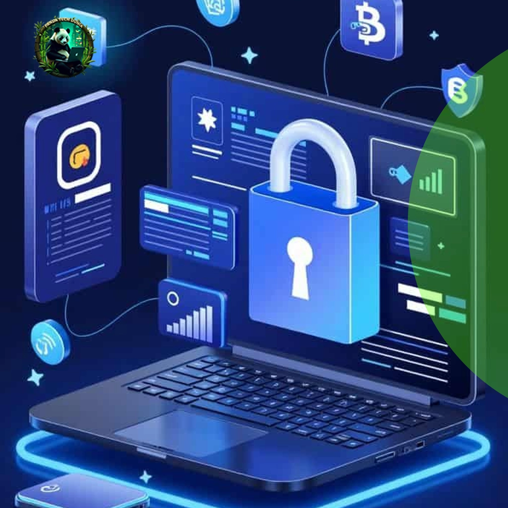 Internet & Security