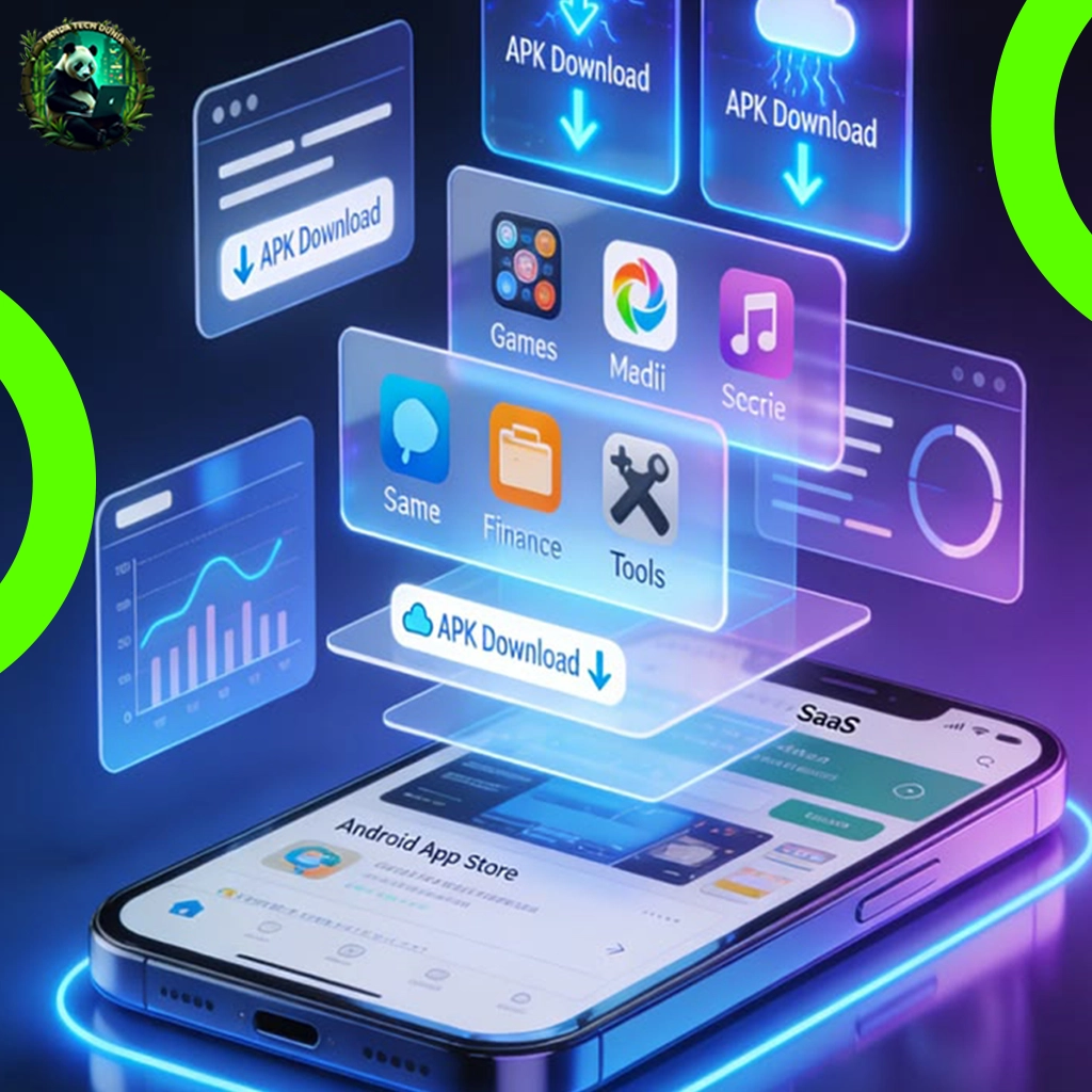 The 2026 Mobile Ecosystem: Navigating the Sovereign Super-App Era 1 mobie & apps