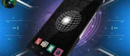 The Era of Zero-Friction Commerce