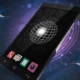 The Era of Zero-Friction Commerce 3 The Era of Zero-Friction Commerce