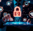 Top Internet Security Tools in 2026 to Protect Your Devices