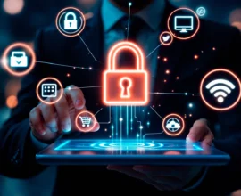Top Internet Security Tools in 2026 to Protect Your Devices