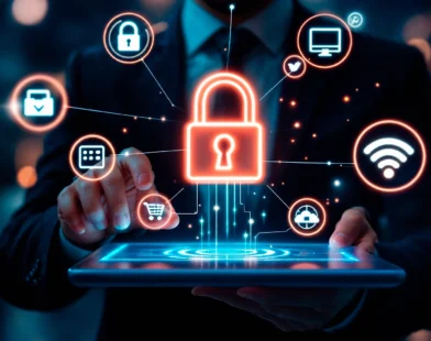 Top Internet Security Tools in 2026 to Protect Your Devices