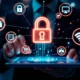 Top Internet Security Tools in 2026 to Protect Your Devices 2 Top Internet Security Tools in 2026 to Protect Your Devices