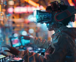 Best AI Tools in India 2026 for Students, Businesses & Content Creators