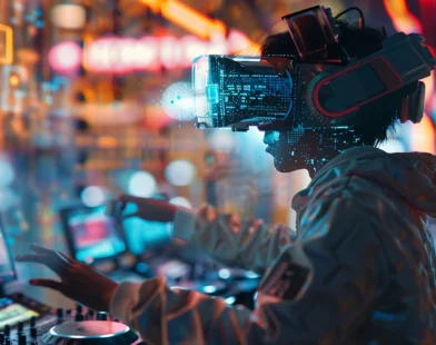 Best AI Tools in India 2026 for Students, Businesses & Content Creators