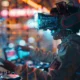Best AI Tools in India 2026 for Students Businesses Content Creators 80x80