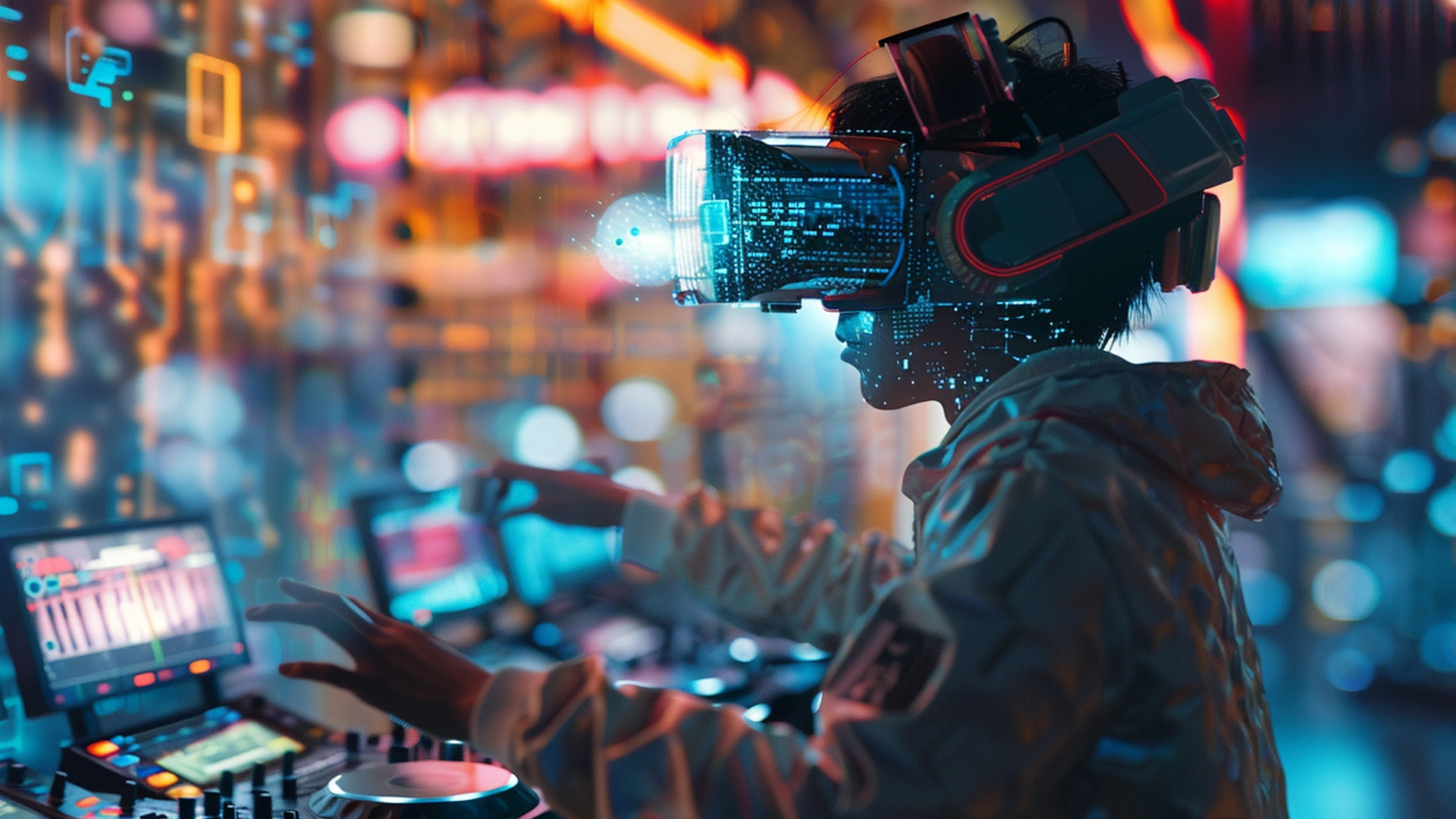 Best AI Tools in India 2026 for Students, Businesses & Content Creators