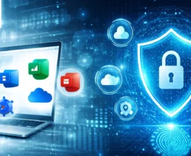 Best Cybersecurity Software & Tools in India for Personal and Business Use