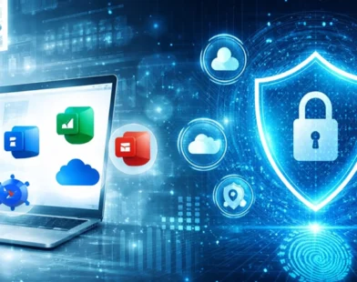 Best Cybersecurity Software & Tools in India for Personal and Business Use