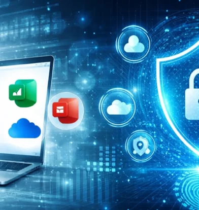 Best Cybersecurity Software & Tools in India for Personal and Business Use