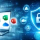 Best Cybersecurity Software Tools in India for Personal and Business Use 80x80