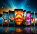 Top-Rated Smartphones in India 2026: Best Picks for Every Budget
