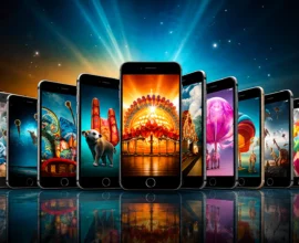 Top-Rated Smartphones in India 2026: Best Picks for Every Budget
