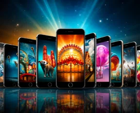 Top-Rated Smartphones in India 2026: Best Picks for Every Budget