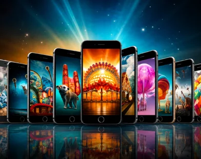 Top-Rated Smartphones in India 2026: Best Picks for Every Budget