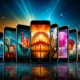 Top-Rated Smartphones in India 2026: Best Picks for Every Budget